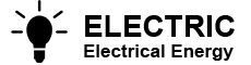 Ningbo Bsd Biotechnology Co., Ltd.